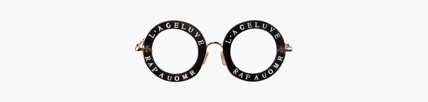 United States Senate, HD Png Download