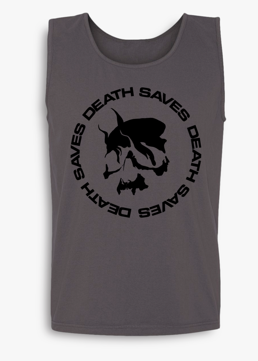 Active Tank, HD Png Download