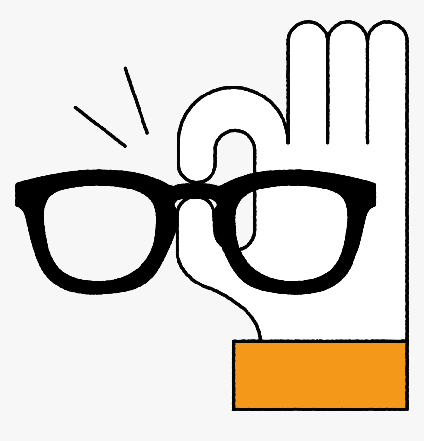 Clip Art, HD Png Download