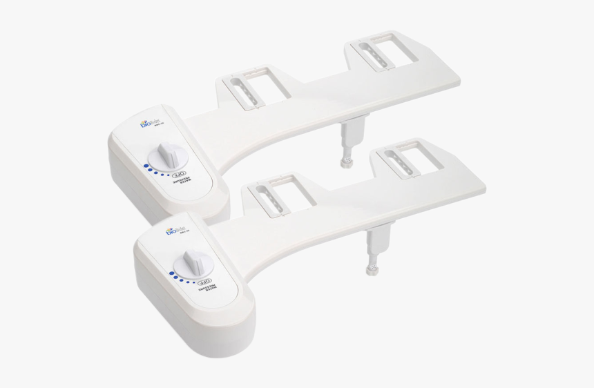 2 Deuce Poop Emoji Stress Ball Bio Bidet - Tap, HD Png Download