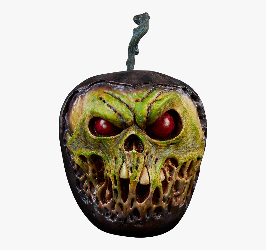 Skull, HD Png Download