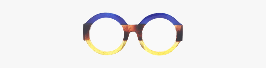 Outdoor Furniture, HD Png Download