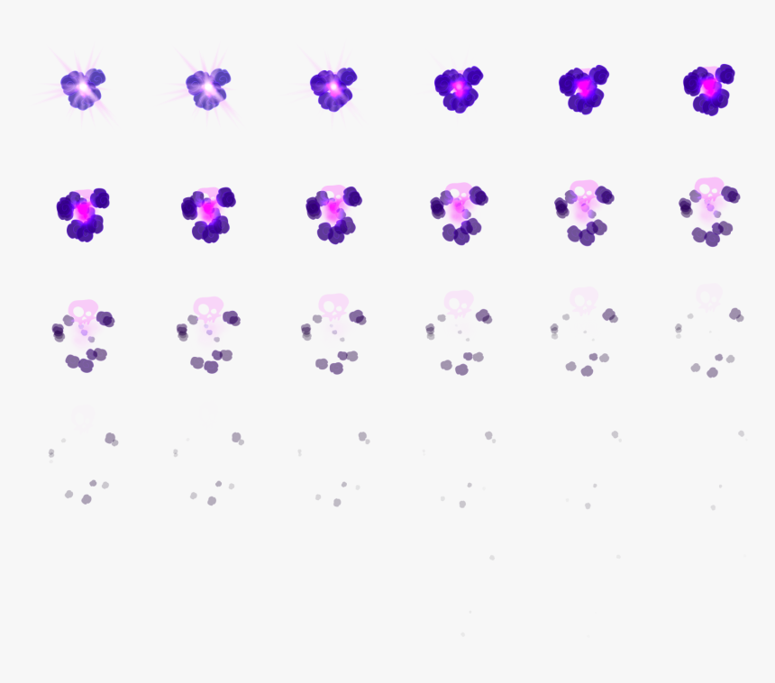 Circle, HD Png Download