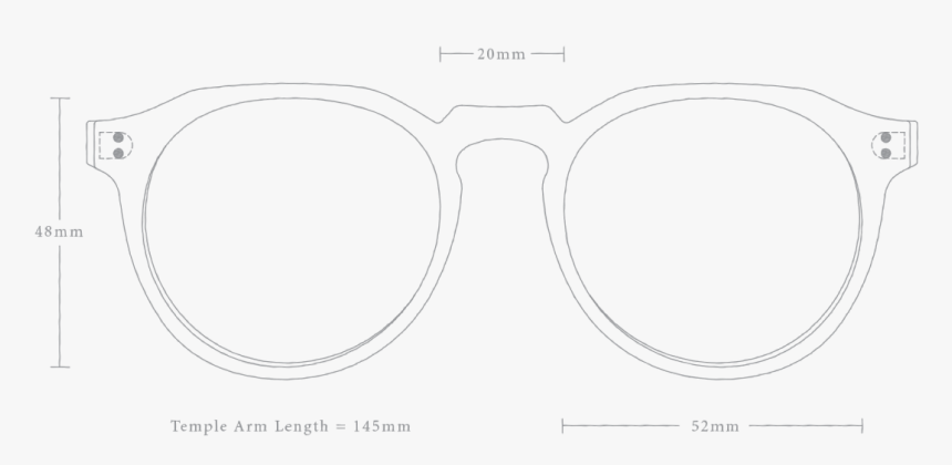 Remmy Fit Guide - Circle, HD Png Download