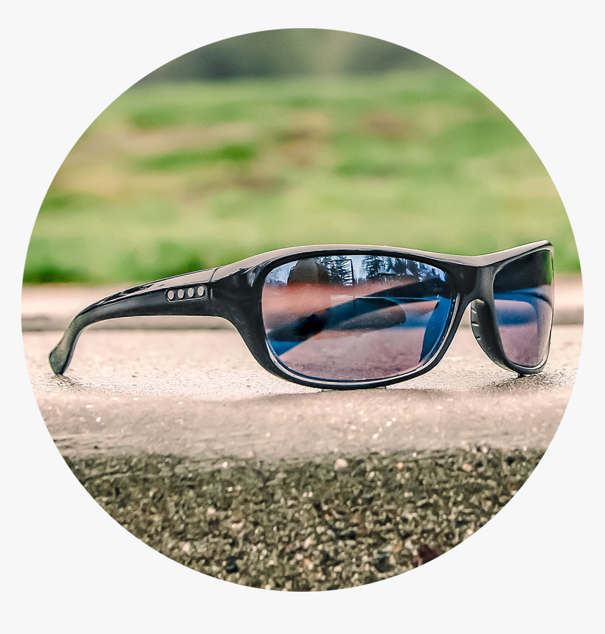 Reflection, HD Png Download