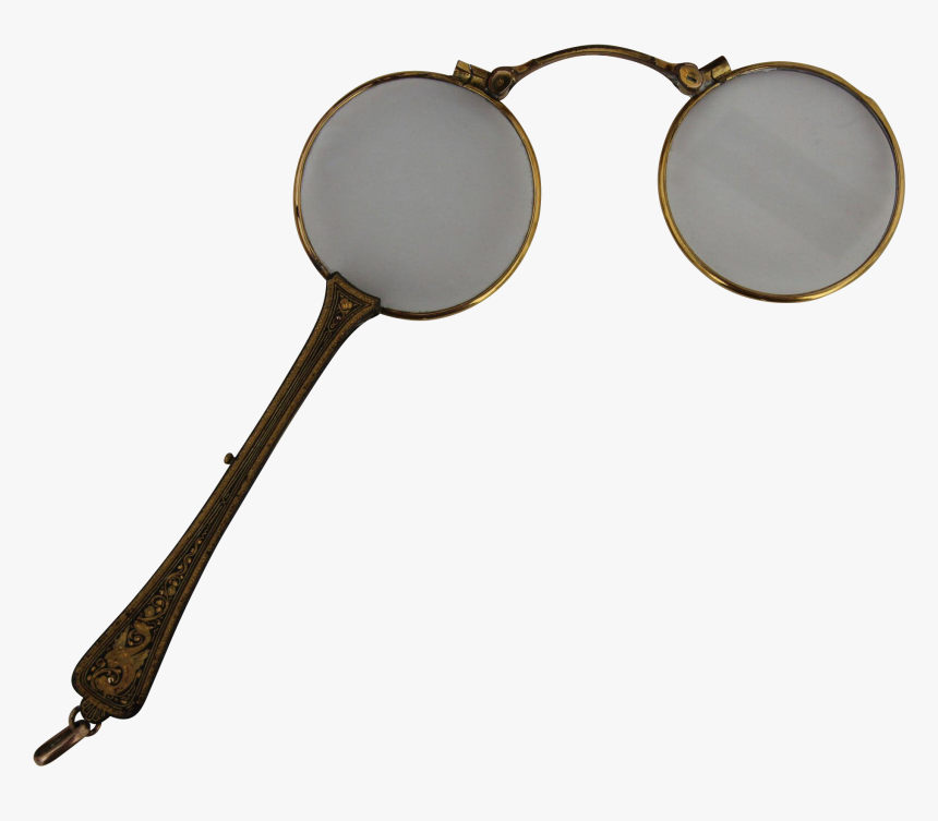 Mirror, HD Png Download