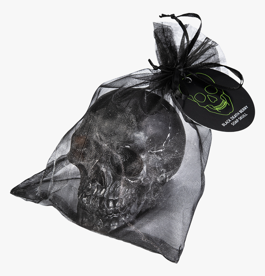 Tote Bag, HD Png Download