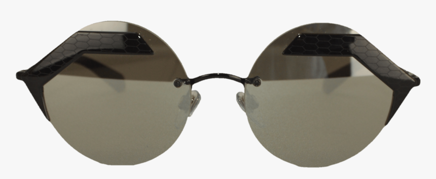 Plastic, HD Png Download