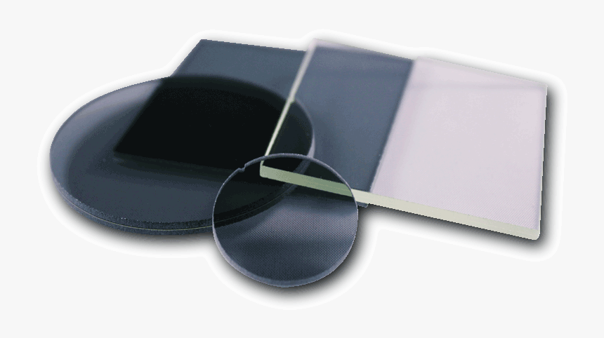 Circle, HD Png Download