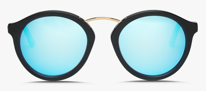 Circle, HD Png Download