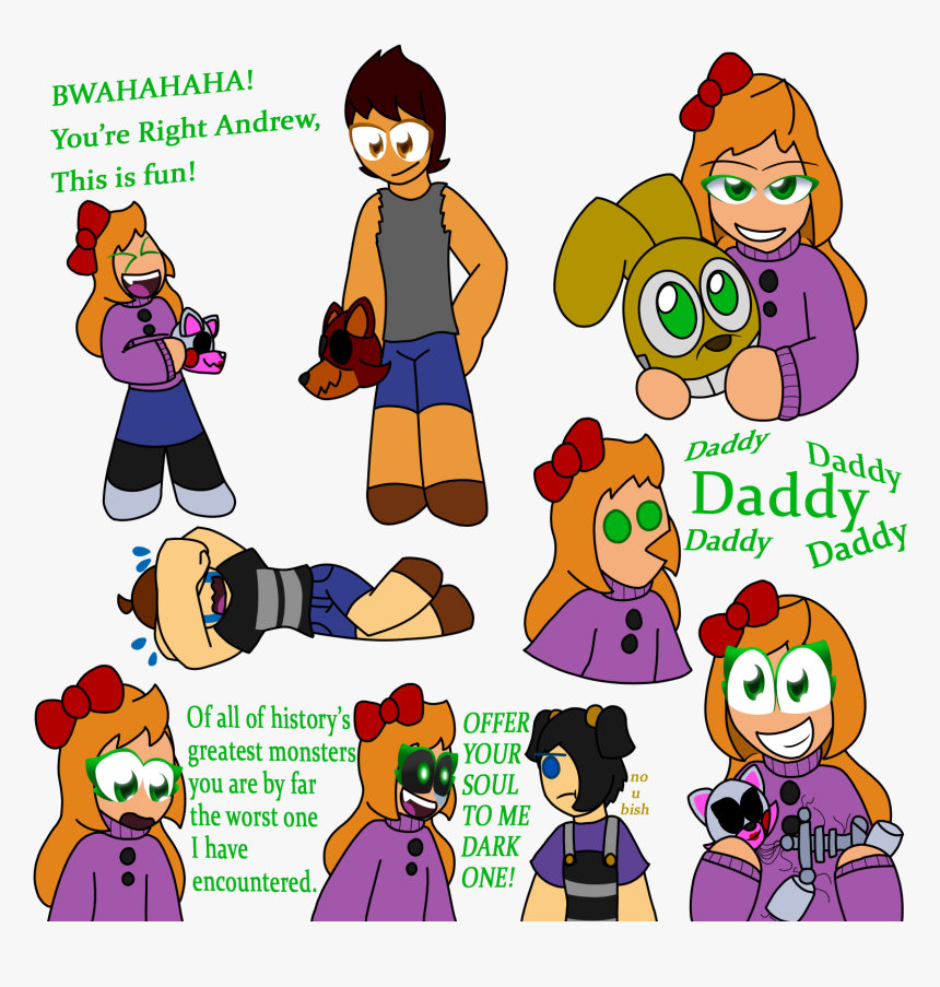 Cartoon, HD Png Download
