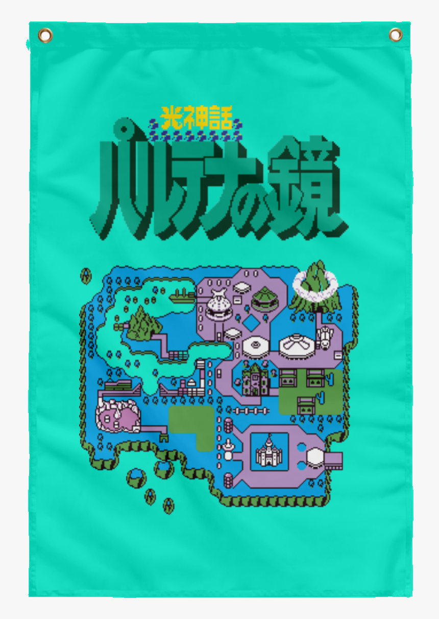 T-shirt, HD Png Download