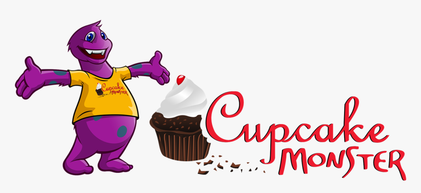 Cupcakes, HD Png Download