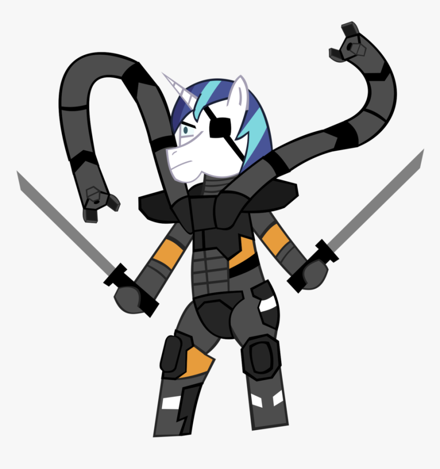 Transparent Hideo Kojima Png - Cartoon, Png Download
