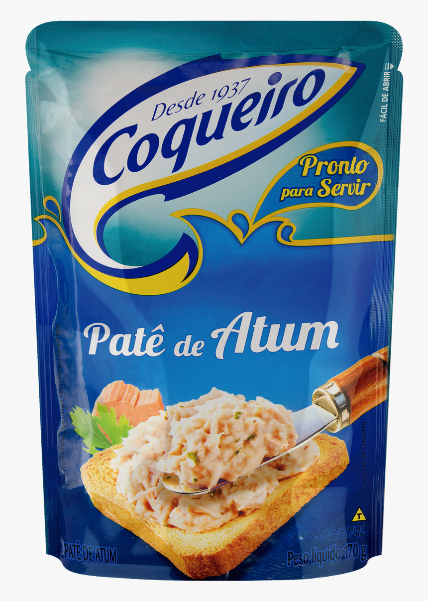 Convenience Food, HD Png Download