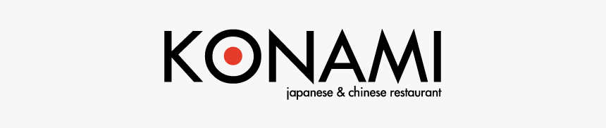 * - Kona Energy, HD Png Download
