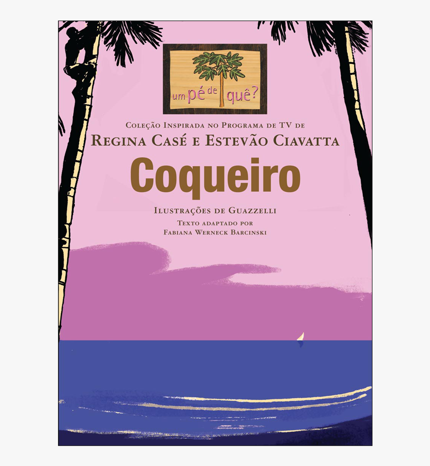 Poster, HD Png Download