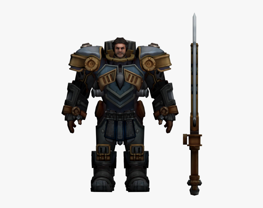 Download Zip Archive - Action Figure, HD Png Download