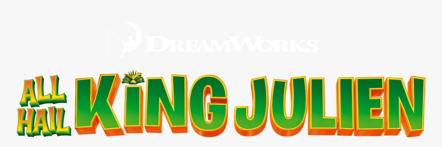 Netflix, HD Png Download