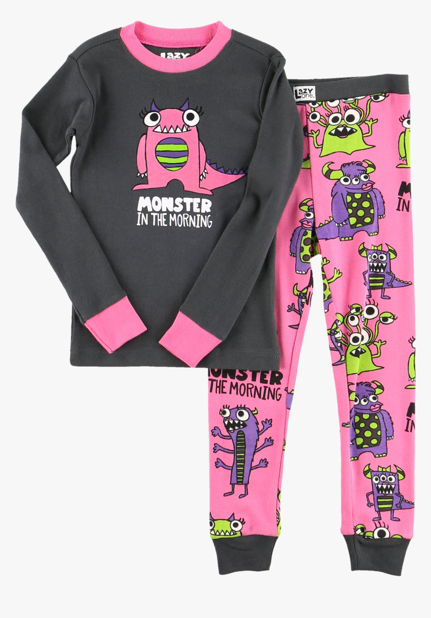 Pajamas, HD Png Download