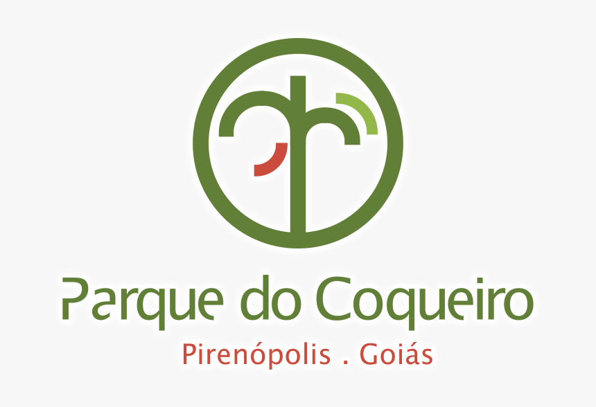 Graphic Design, HD Png Download