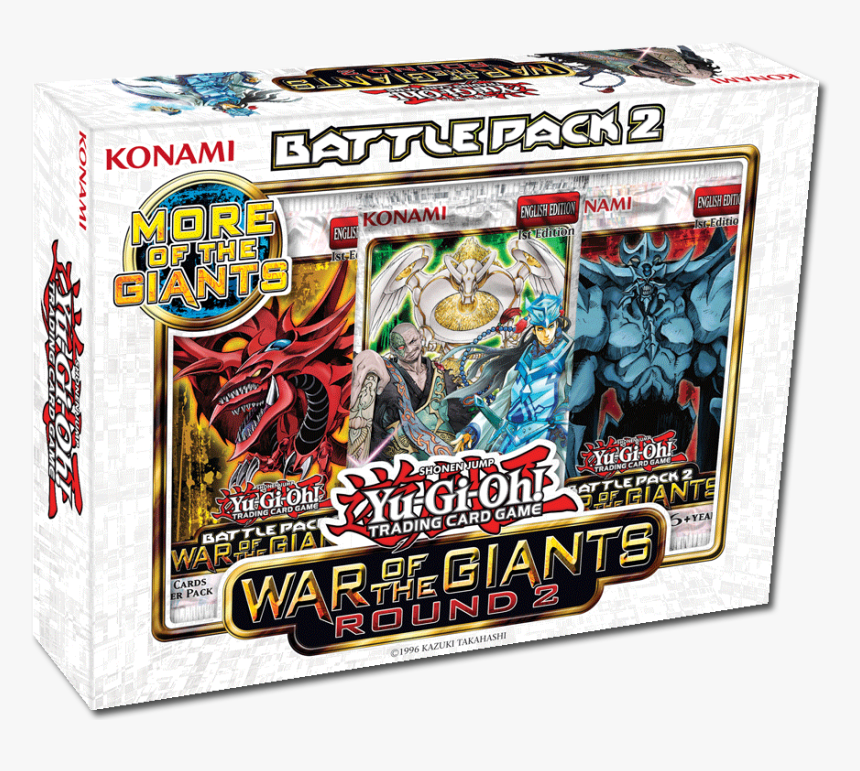 Wotg R2 Tuck-mock - Yugioh Legendary Box Yugi's Amazon, HD Png Download