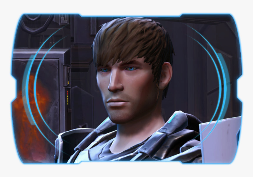 Pc Game, HD Png Download