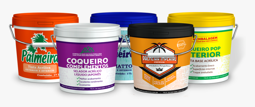 Orange, HD Png Download