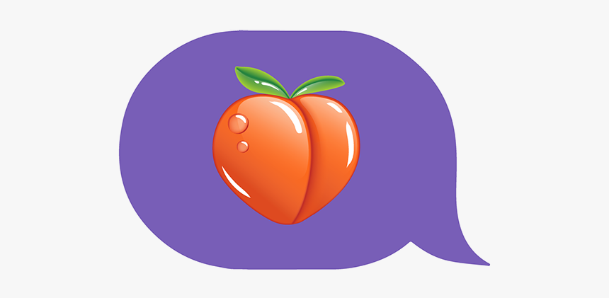 Cherry Tomatoes, HD Png Download