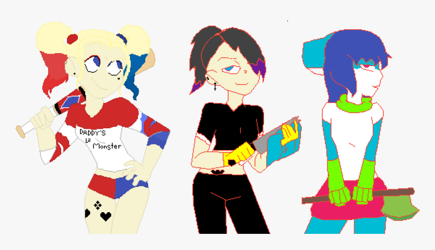 Cartoon, HD Png Download