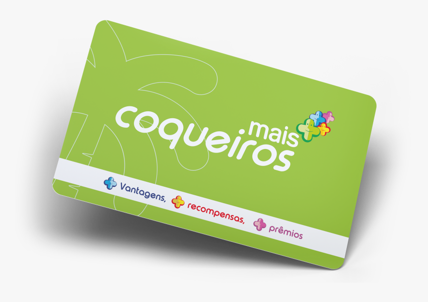 Graphic Design, HD Png Download