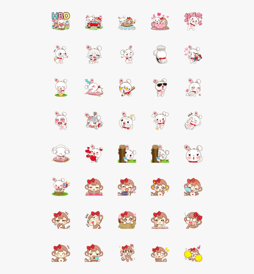 Clip Art, HD Png Download