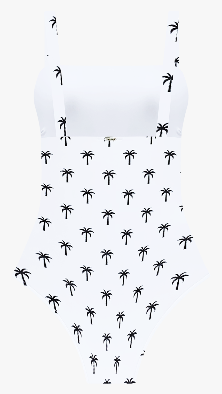 Pattern, HD Png Download