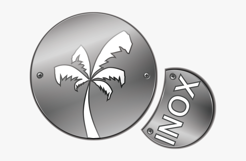 Emblem, HD Png Download