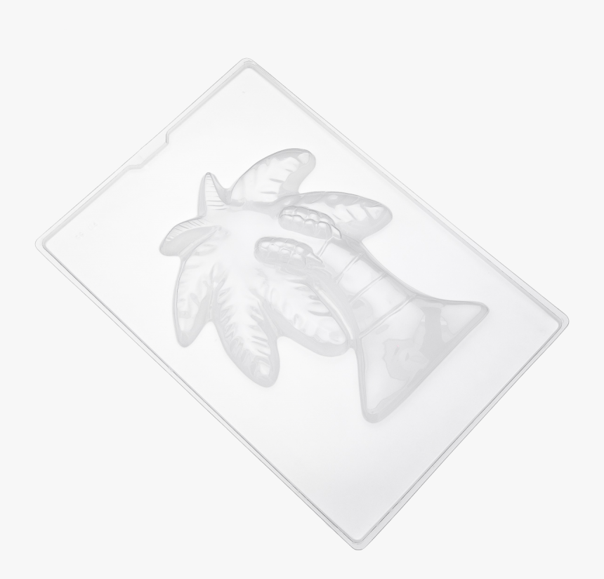 Gg04 - Coqueiro - Silestone Shower Bases, HD Png Download