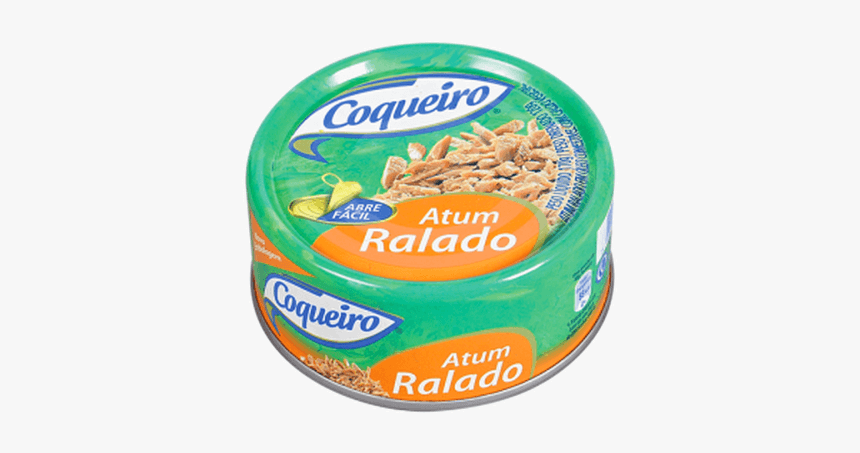 Coqueiro, HD Png Download