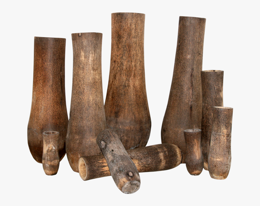 Antique, HD Png Download
