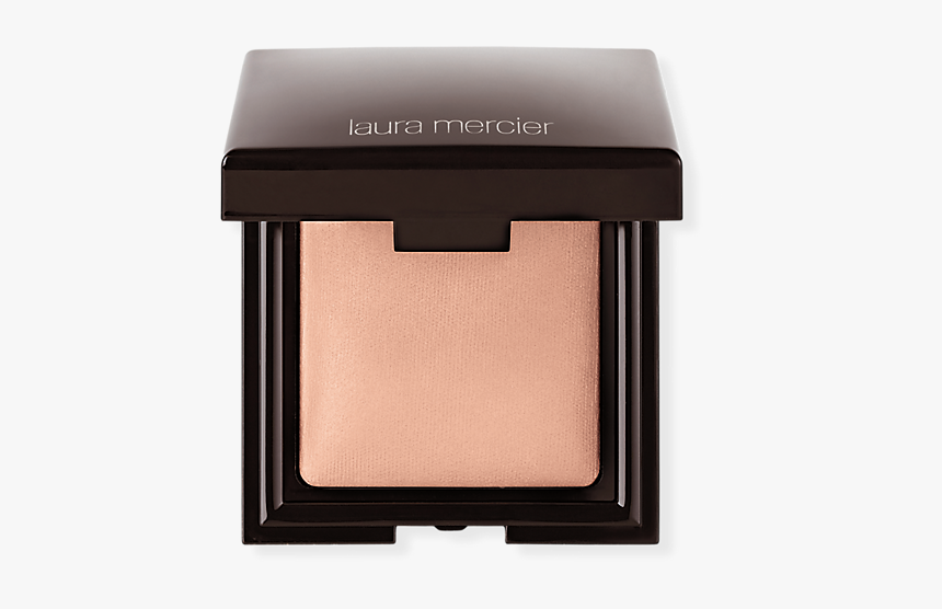 Laura Mercier Candleglow Sheer Perfecting Powder, HD Png Download