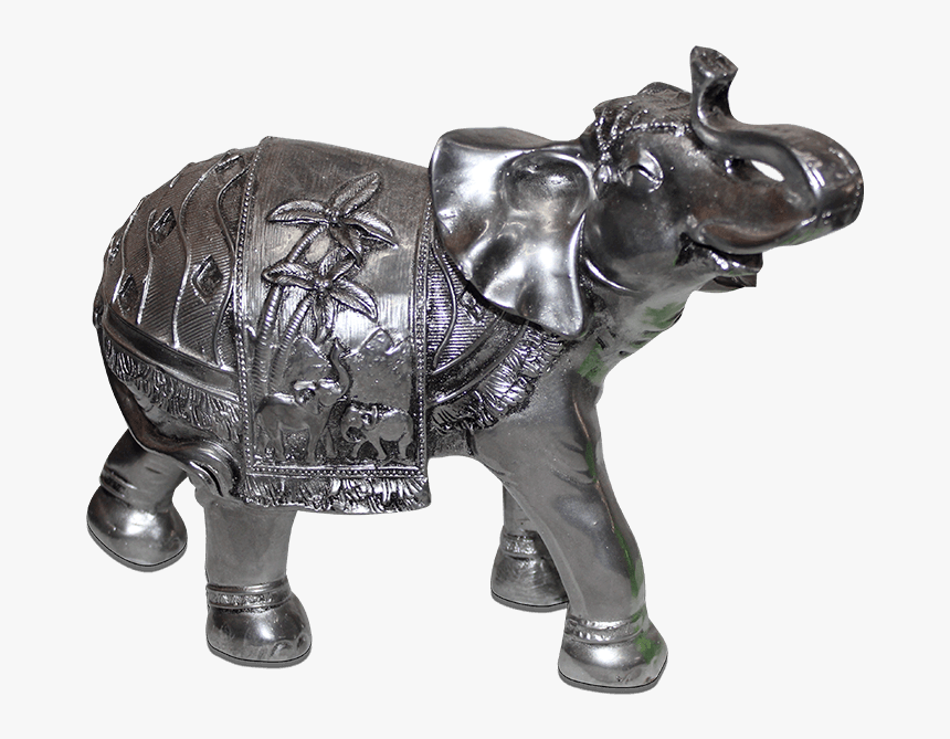 Statue, HD Png Download