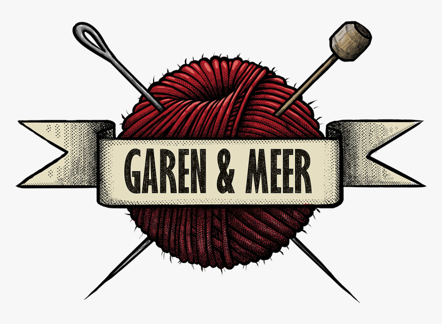 Garen & Meer - Introduction On Safe Storage And Disposal Of Opioids, HD Png Download