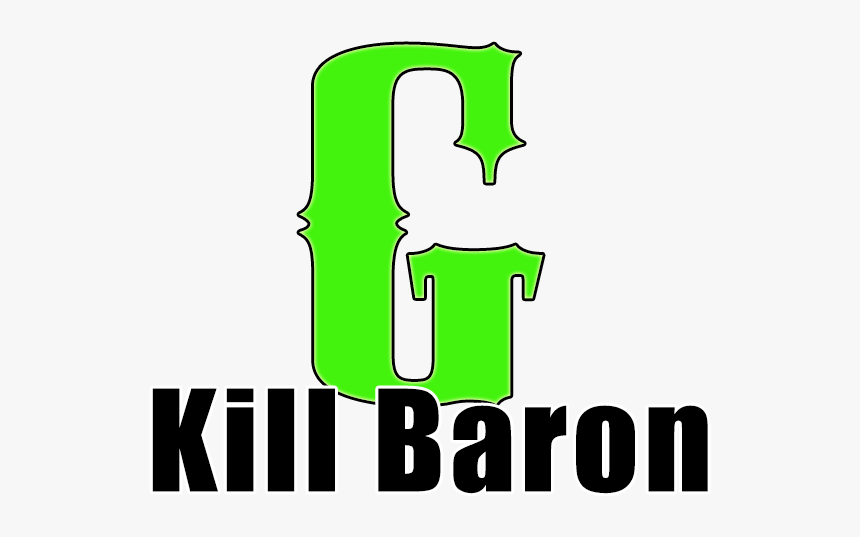 Picture - Cavion, HD Png Download