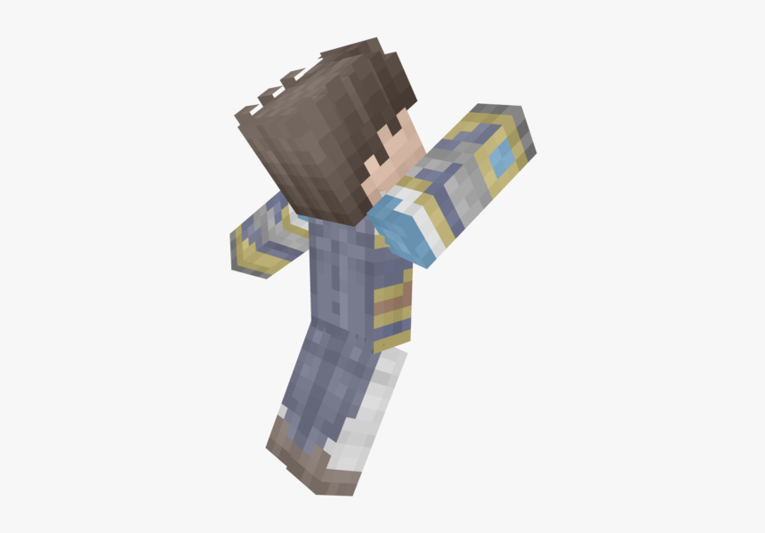 Slope, HD Png Download