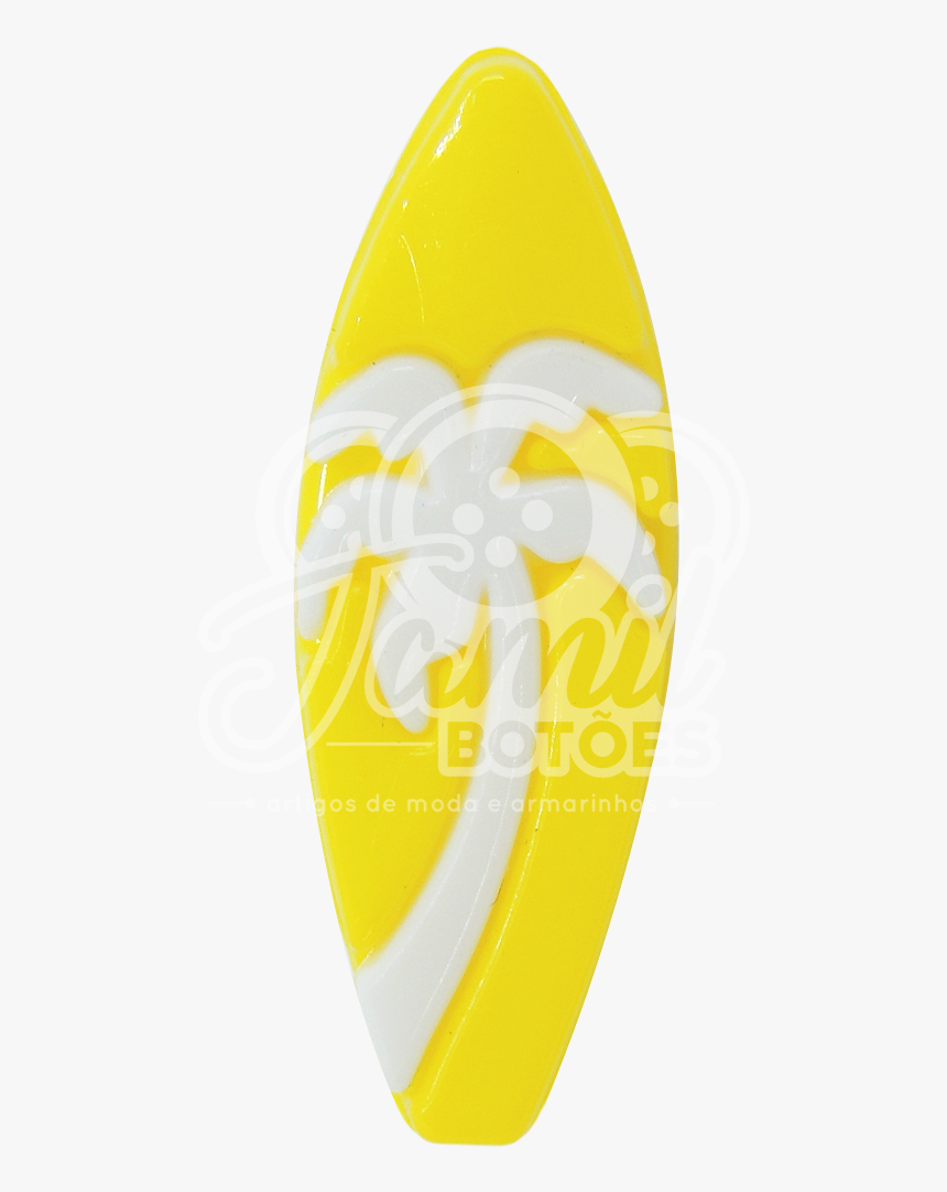 Surfing, HD Png Download