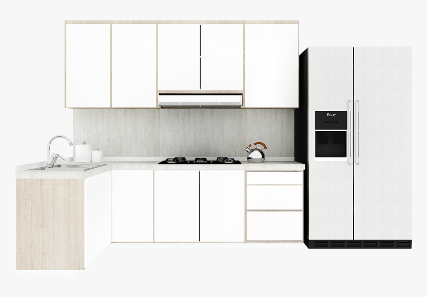 Cabinetry, HD Png Download