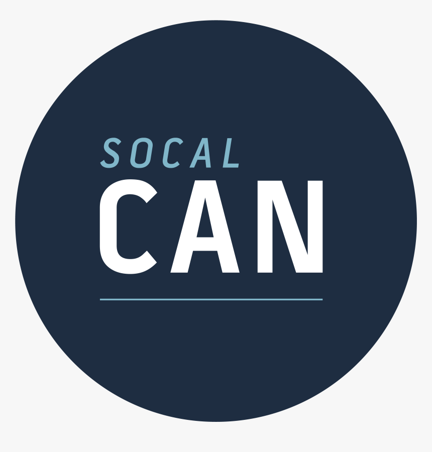 Gloucester Road Tube Station, HD Png Download