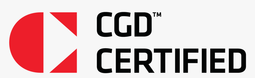 Sally Garen Is A Member Of The Graphic Designers Of - Carmine, HD Png Download