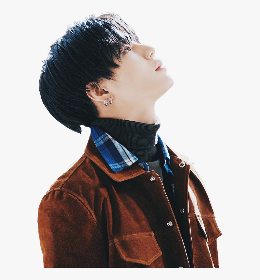 Shinee, Taemin, And Lee Taemin Image - Lee Taemin, HD Png Download