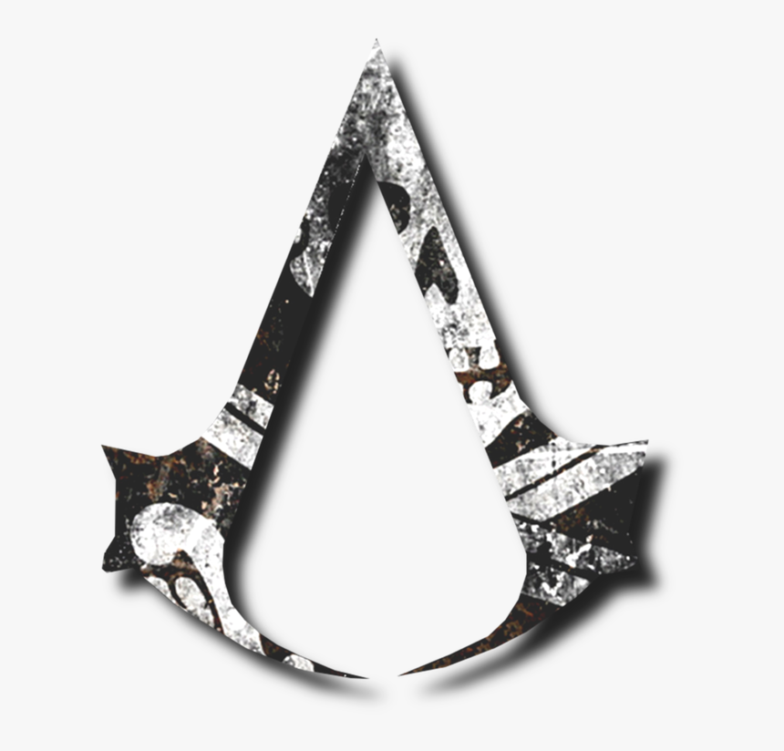 Pirate, HD Png Download