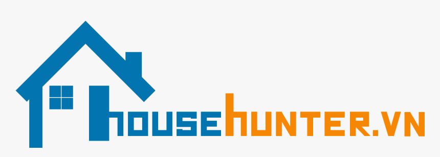 Saigon House Hunter Real Estate Services - Graphic Design, HD Png Download