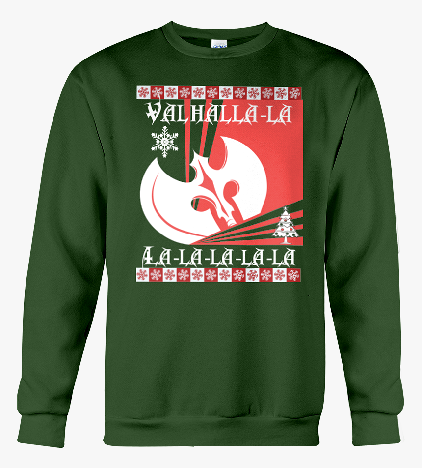 Transparent Gjallarhorn Png - Long-sleeved T-shirt, Png Download